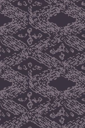 炫彩印花华亿平台图片