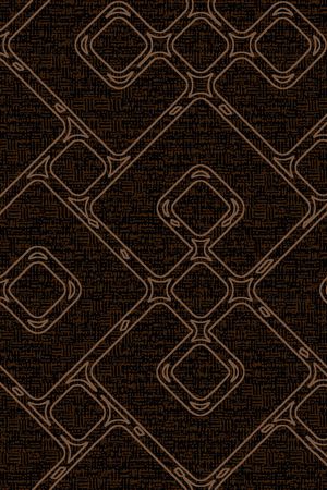 炫彩印花华亿平台图片