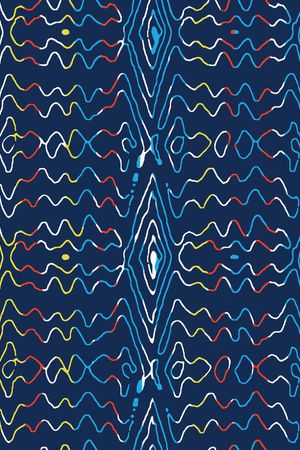 炫彩印花华亿平台图片