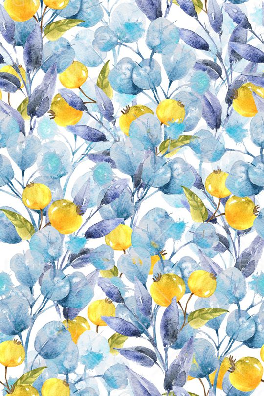 水果印花华亿平台图片