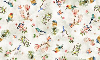 绣花华亿平台印花华亿平台图片