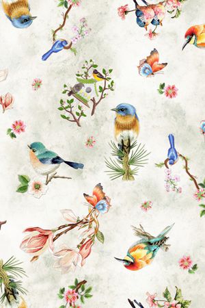 绣花华亿平台印花华亿平台图片