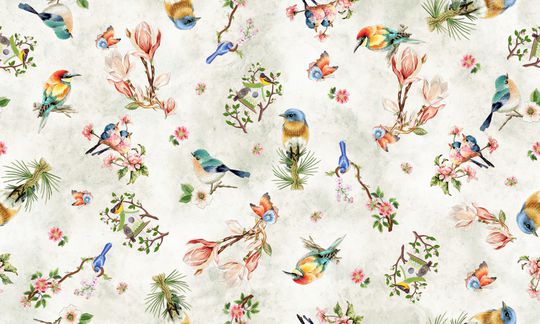 绣花华亿平台印花华亿平台图片