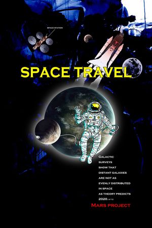 字母印花华亿平台图片