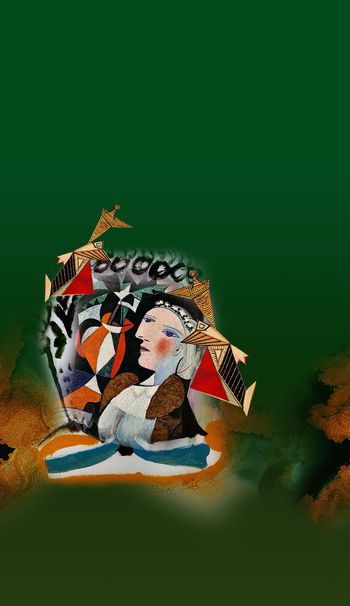 1306560-mys-w-202674-1