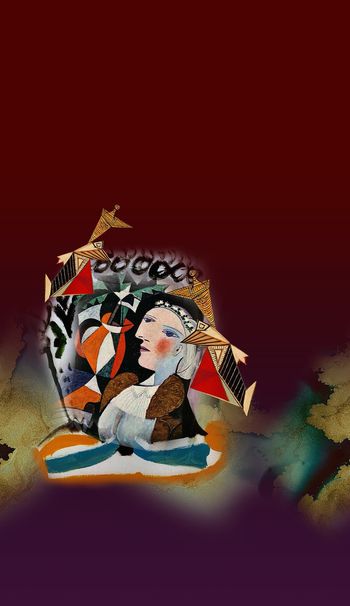 1306561-mys-w-202674