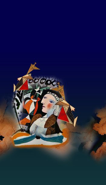 1306562-mys-w-202674-2