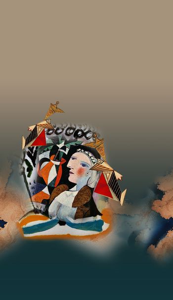 1306563-mys-w-202674-3