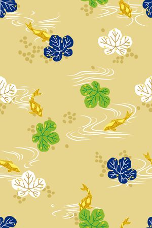 卡通印花华亿平台图片