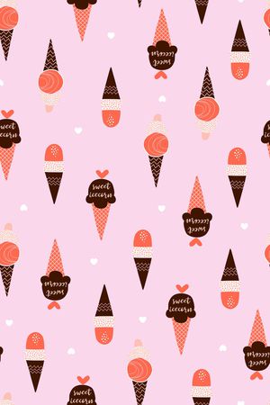 童装印花华亿平台图片