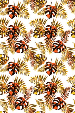 女装印花华亿平台图片