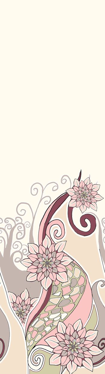 女装定位花印花华亿平台图片