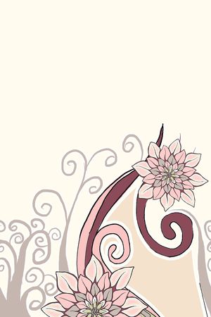 女装定位花印花华亿平台图片