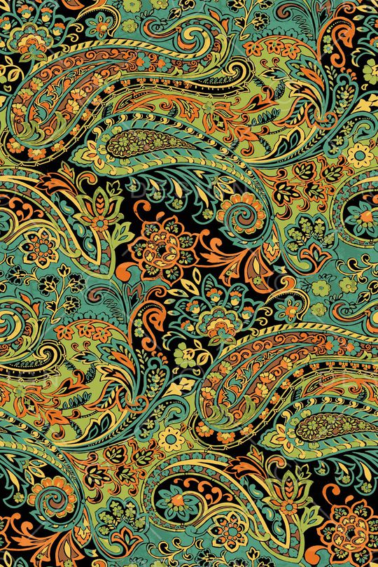 时尚印花华亿平台图片