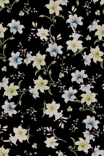 时尚印花华亿平台图片