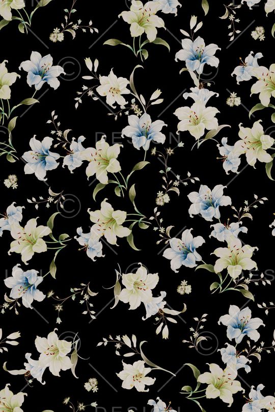 时尚印花华亿平台图片