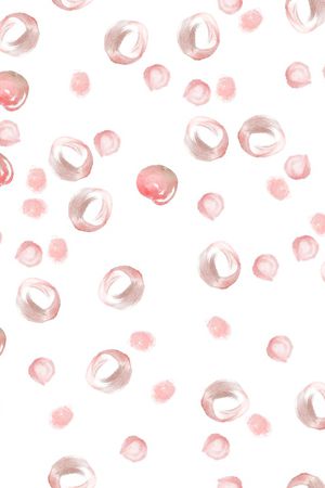 水彩印花华亿平台图片