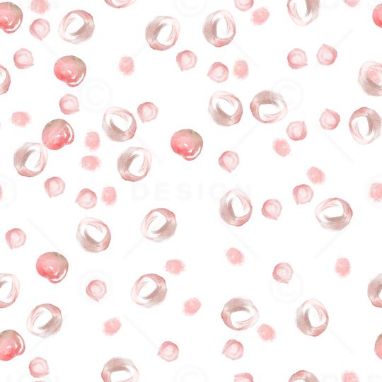 水彩印花华亿平台图片