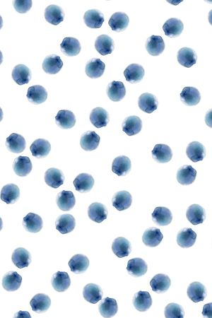 水彩印花华亿平台图片