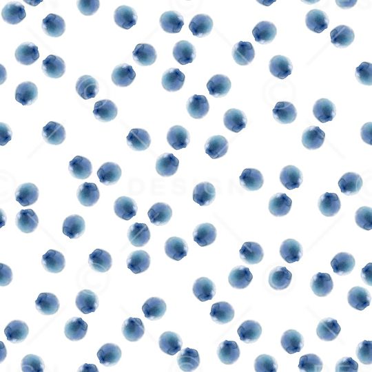 水彩印花华亿平台图片