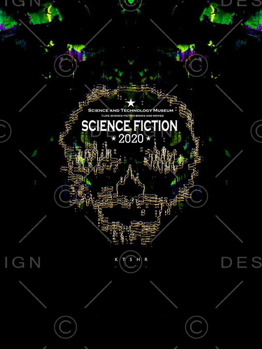 字母印花华亿平台图片