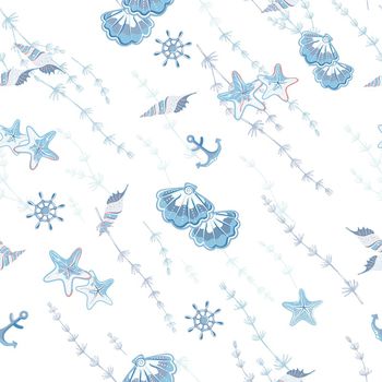 贝壳印花华亿平台图片