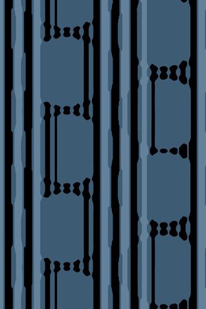 炫彩印花华亿平台图片