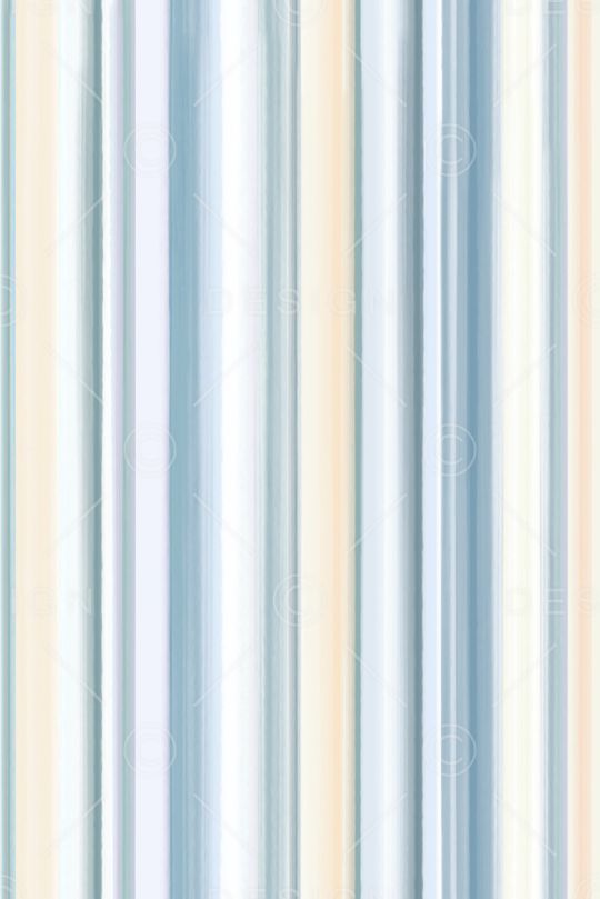 春夏华亿平台印花华亿平台图片