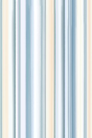 春夏华亿平台印花华亿平台图片