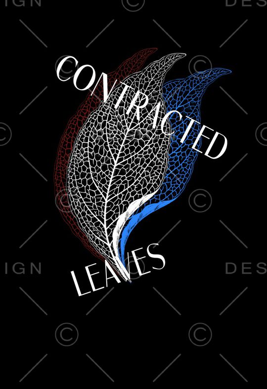 复古印花华亿平台图片