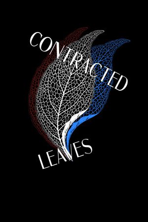 复古印花华亿平台图片