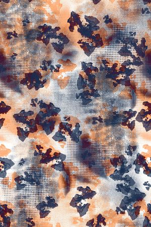 运动服印花华亿平台图片