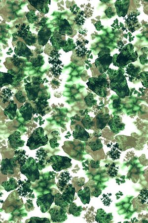 运动服印花华亿平台图片