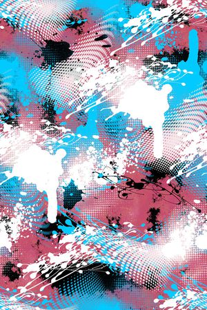 运动服印花华亿平台图片