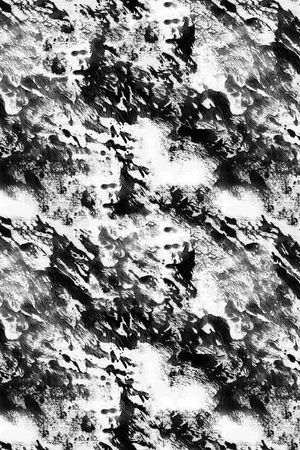 纸印花印花华亿平台图片