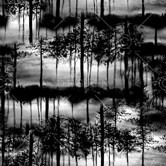 纸印花印花华亿平台图片