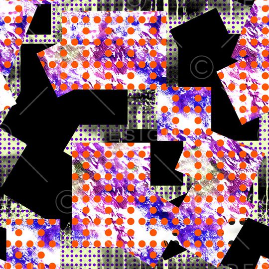 纸印花印花华亿平台图片