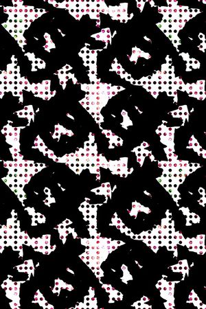 纸印花印花华亿平台图片