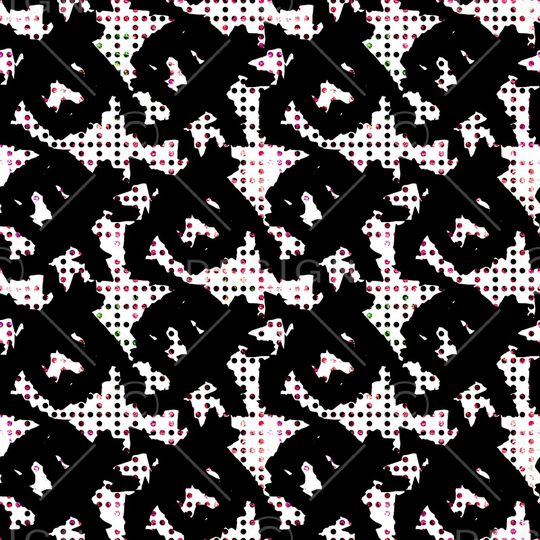 纸印花印花华亿平台图片