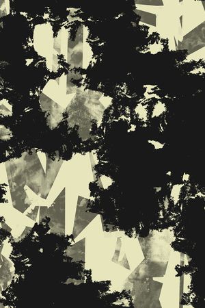 纸印花印花华亿平台图片