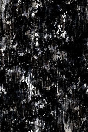 肌理印花华亿平台图片