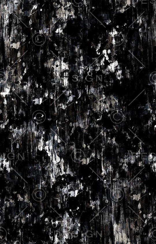 肌理印花华亿平台图片