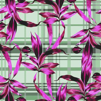 1306920-20200317-8-1