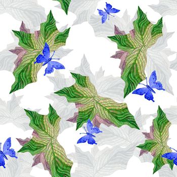 1306932-20200318-3-1