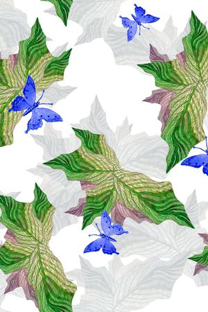 纸印花印花华亿平台图片