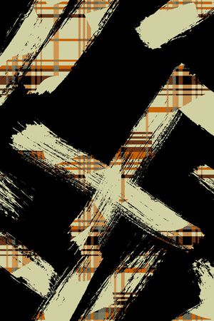 纸印花印花华亿平台图片