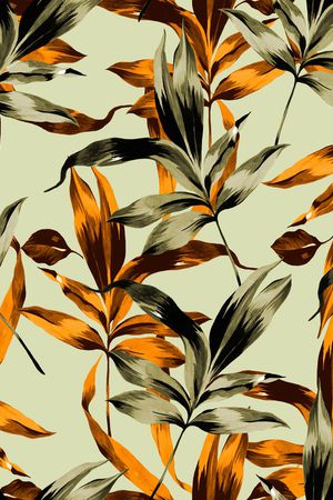 纸印花印花华亿平台图片