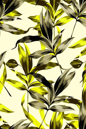 纸印花印花华亿平台图片