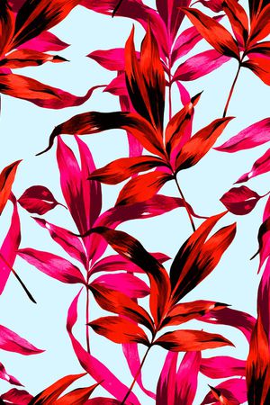 纸印花印花华亿平台图片