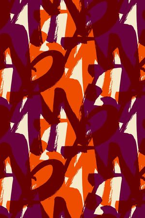 纸印花印花华亿平台图片